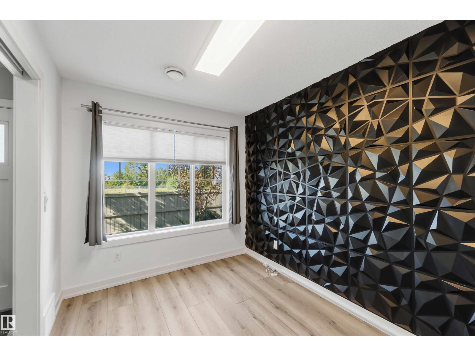 #27 17832 78 ST NW - 6