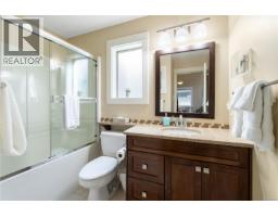 261 1130 Resort Dr, Parksville, BC V9P2E3 Photo 10
