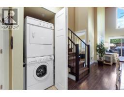 261 1130 Resort Dr, Parksville, BC V9P2E3 Photo 11