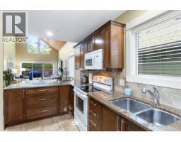 261 1130 Resort Dr, Parksville, BC V9P2E3 Photo 12
