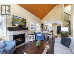 261 1130 Resort Dr, Parksville, BC V9P2E3 Photo 13