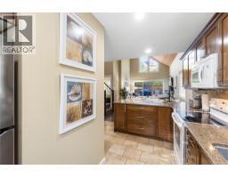 261 1130 Resort Dr, Parksville, BC V9P2E3 Photo 14
