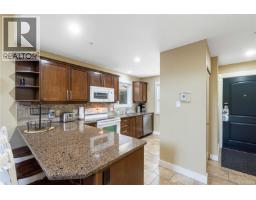 261 1130 Resort Dr, Parksville, BC V9P2E3 Photo 15