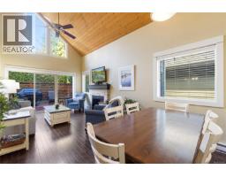 261 1130 Resort Dr, Parksville, BC V9P2E3 Photo 17