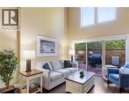 261 1130 Resort Dr, Parksville, BC V9P2E3 Photo 18