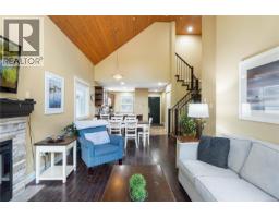 261 1130 Resort Dr, Parksville, BC V9P2E3 Photo 19