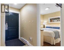 261 1130 Resort Dr, Parksville, BC V9P2E3 Photo 21
