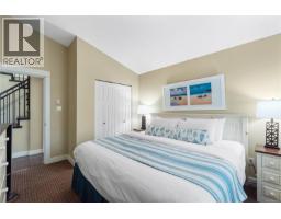 261 1130 Resort Dr, Parksville, BC V9P2E3 Photo 22