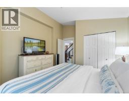 261 1130 Resort Dr, Parksville, BC V9P2E3 Photo 23