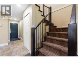 261 1130 Resort Dr, Parksville, BC V9P2E3 Photo 24