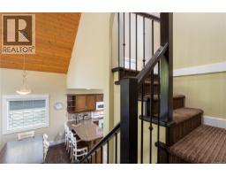 261 1130 Resort Dr, Parksville, BC V9P2E3 Photo 25
