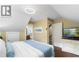 261 1130 Resort Dr, Parksville, BC V9P2E3 Photo 26