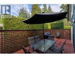 261 1130 Resort Dr, Parksville, BC V9P2E3 Photo 28