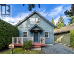 261 1130 Resort Dr, Parksville, BC V9P2E3 Photo 29