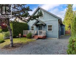 261 1130 Resort Dr, Parksville, BC V9P2E3 Photo 30
