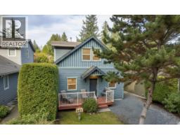 261 1130 Resort Dr, Parksville, BC V9P2E3 Photo 31