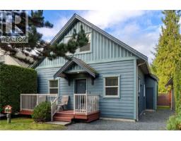 261 1130 Resort Dr, Parksville, BC V9P2E3 Photo 32