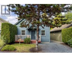 261 1130 Resort Dr, Parksville, BC V9P2E3 Photo 33