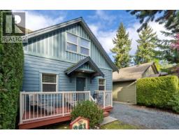 261 1130 Resort Dr, Parksville, BC V9P2E3 Photo 34