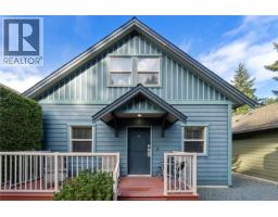 261 1130 Resort Dr, Parksville, BC V9P2E3 Photo 35