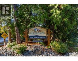 261 1130 Resort Dr, Parksville, BC V9P2E3 Photo 36
