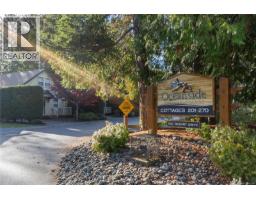 261 1130 Resort Dr, Parksville, BC V9P2E3 Photo 37