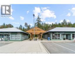 261 1130 Resort Dr, Parksville, BC V9P2E3 Photo 38