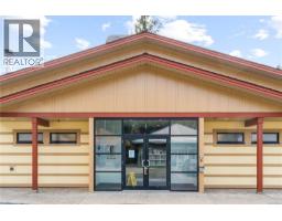 261 1130 Resort Dr, Parksville, BC V9P2E3 Photo 39