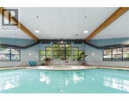 261 1130 Resort Dr, Parksville, BC V9P2E3 Photo 40