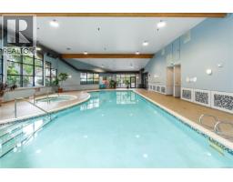 261 1130 Resort Dr, Parksville, BC V9P2E3 Photo 41