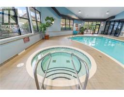261 1130 Resort Dr, Parksville, BC V9P2E3 Photo 42