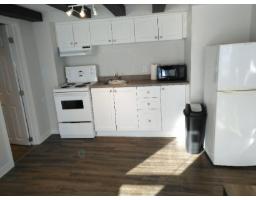 103 Rue Garneau, Gatineau, QC J8X1S4 Photo 10