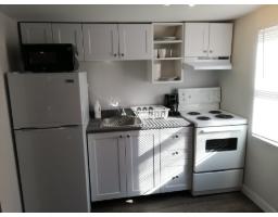 103 Rue Garneau, Gatineau, QC J8X1S4 Photo 6