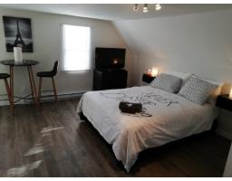 103 Rue Garneau, Gatineau, QC J8X1S4 Photo 8