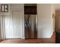 122 12 Avenue Ne, Sundre, AB T0M1X0 Photo 15