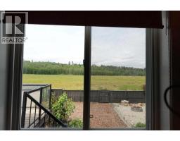 122 12 Avenue Ne, Sundre, AB T0M1X0 Photo 16