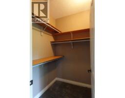 122 12 Avenue Ne, Sundre, AB T0M1X0 Photo 18