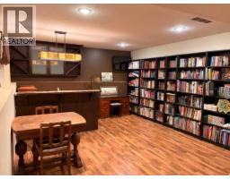 122 12 Avenue Ne, Sundre, AB T0M1X0 Photo 24