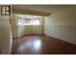 122 12 Avenue Ne, Sundre, AB T0M1X0 Photo 28
