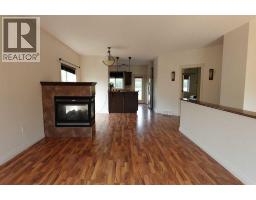Bedroom - 122 12 Avenue Ne, Sundre, AB T0M1X0 Photo 10