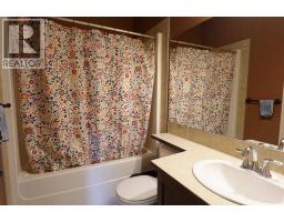 122 12 Avenue Ne, Sundre, AB T0M1X0 Photo 23