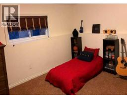 122 12 Avenue Ne, Sundre, AB T0M1X0 Photo 29