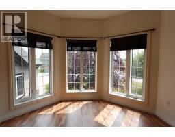 Primary Bedroom - 122 12 Avenue Ne, Sundre, AB T0M1X0 Photo 8