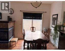Bedroom - 122 12 Avenue Ne, Sundre, AB T0M1X0 Photo 11