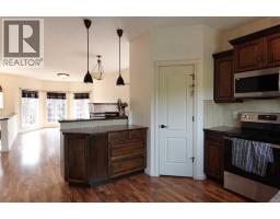 Recreational, Games room - 122 12 Avenue Ne, Sundre, AB T0M1X0 Photo 13