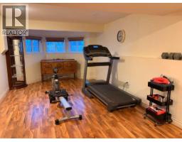 122 12 Avenue Ne, Sundre, AB T0M1X0 Photo 27