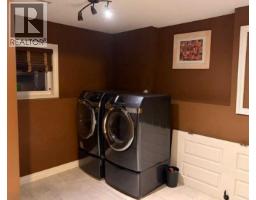 122 12 Avenue Ne, Sundre, AB T0M1X0 Photo 32