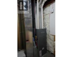 122 12 Avenue Ne, Sundre, AB T0M1X0 Photo 35