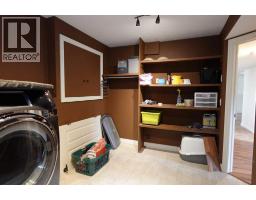 122 12 Avenue Ne, Sundre, AB T0M1X0 Photo 34
