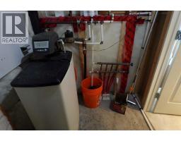 122 12 Avenue Ne, Sundre, AB T0M1X0 Photo 37